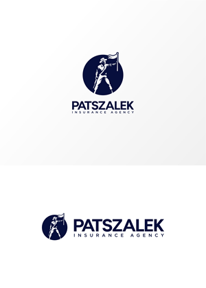 Design de Logo par ace_art™ pour ce projet | Design : #35009157