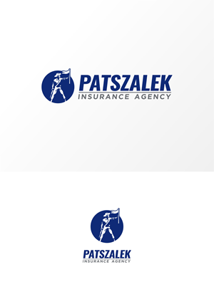 Design de Logo par ace_art™ pour ce projet | Design : #35012978