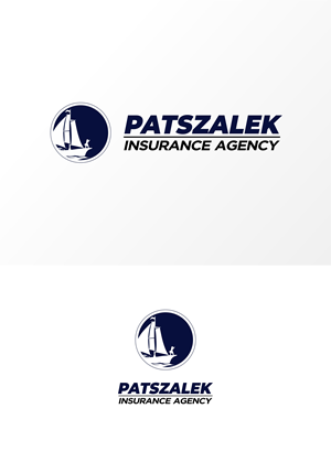 Design de Logo par ace_art™ pour ce projet | Design : #35040919
