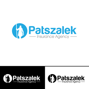 Design de Logo par GODDREAMCREATION pour ce projet | Design #35025976