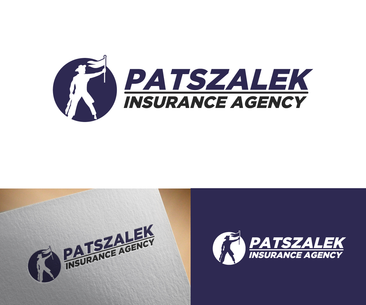 Logo-Design von Ansh Design für dieses Projekt | Design #35008376