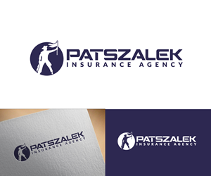 Design de Logo par Ansh Design pour ce projet | Design : #35008378