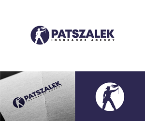 Design de Logo par Ansh Design pour ce projet | Design : #35008384