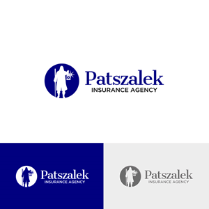 Logo Design by teddy_sign for this project | Design: #35021292