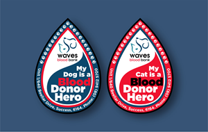 Stationery Design by erikdesign for this project | Design: #35023631