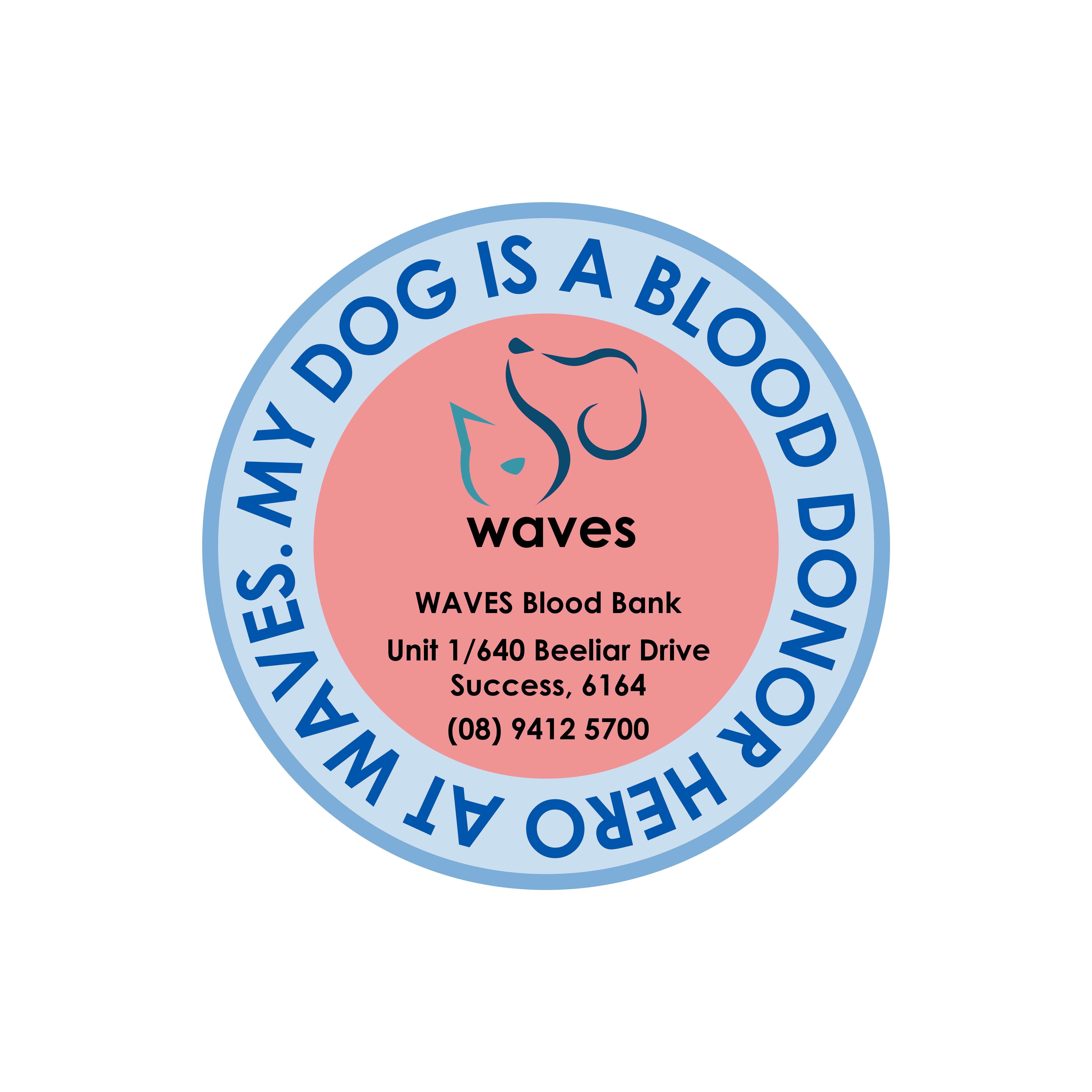 Stationery Design by smsaifkhaled for this project | Design #35010429