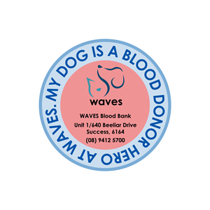 Stationery Design by smsaifkhaled