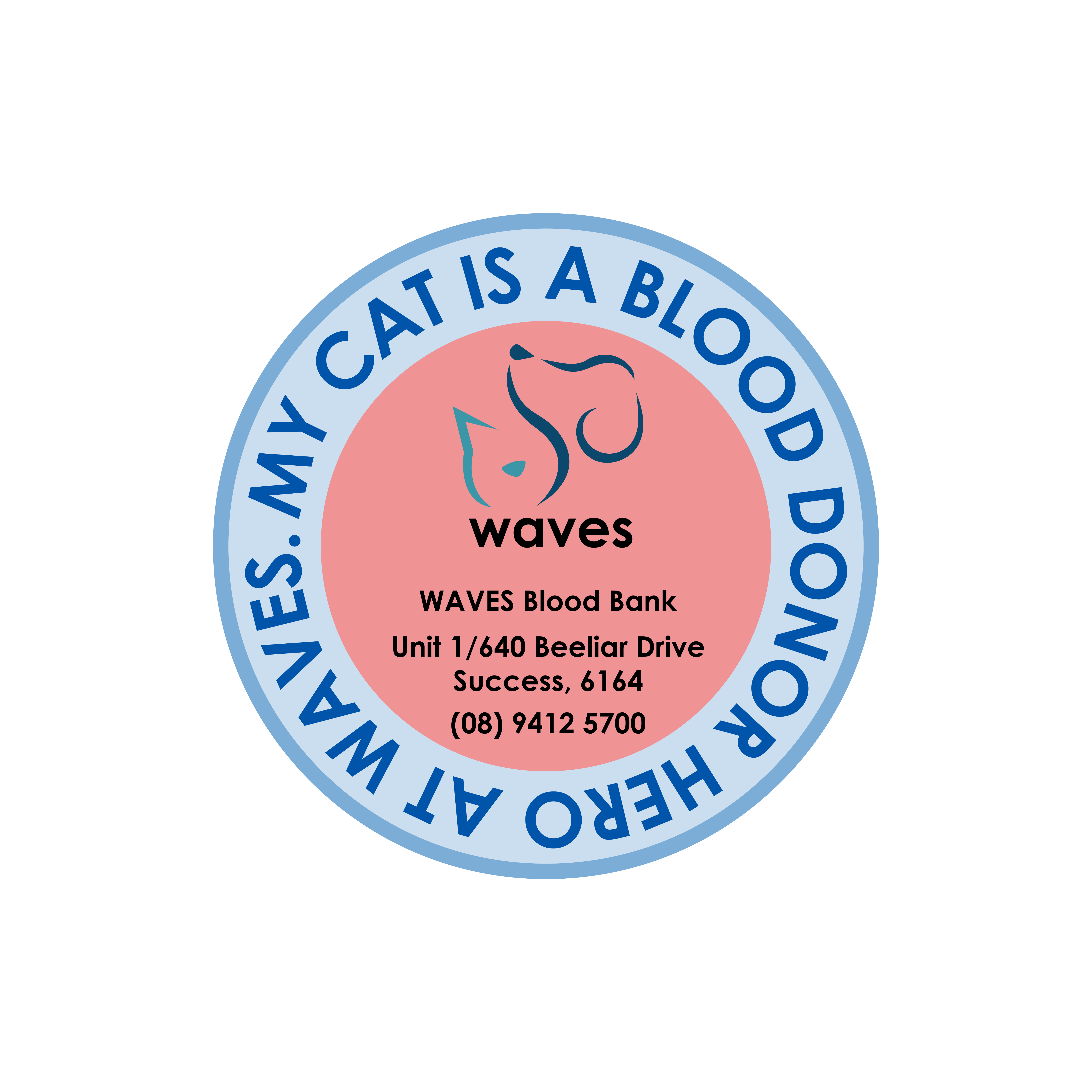 Stationery Design by smsaifkhaled for this project | Design #35010430