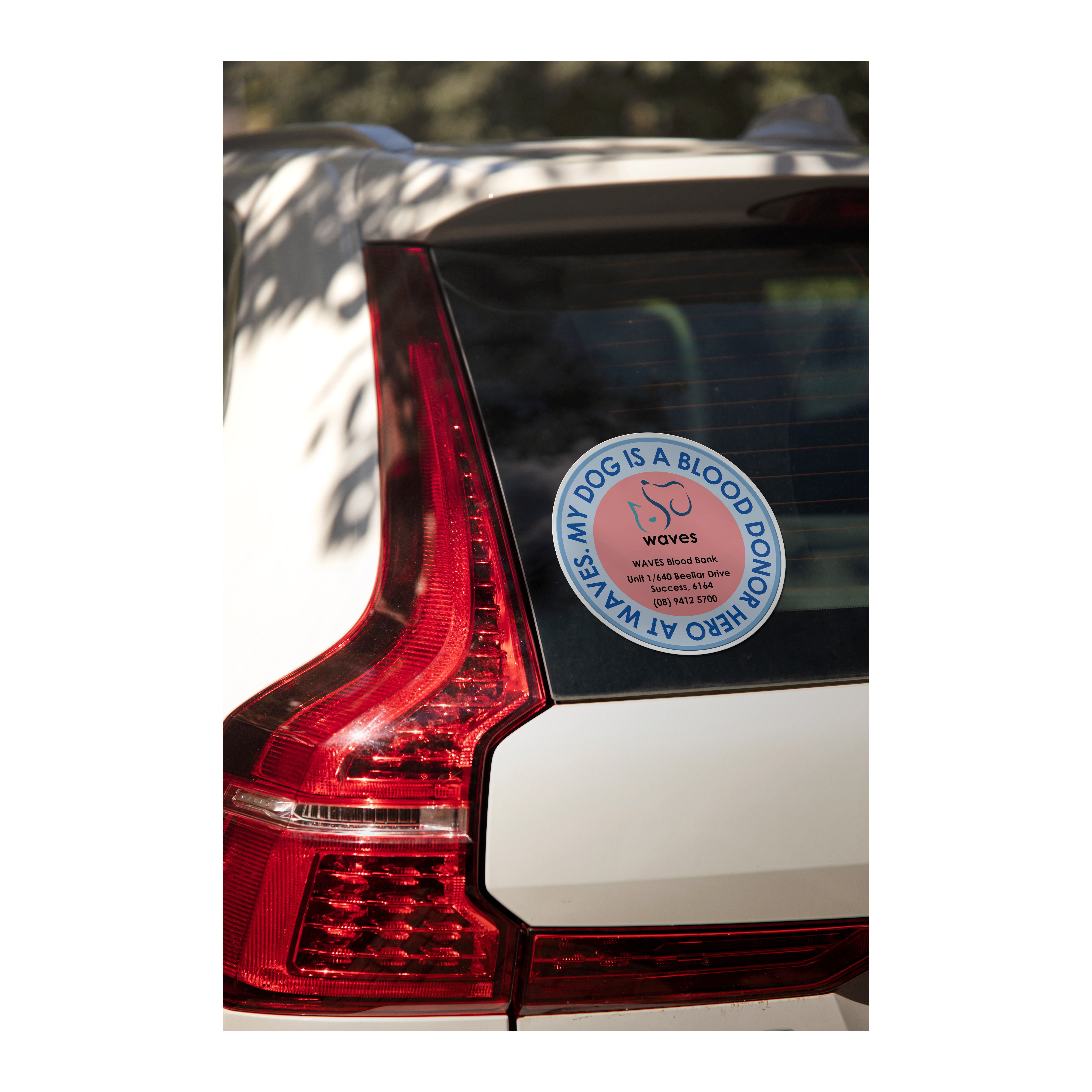 Stationery Design by smsaifkhaled for this project | Design #35010431