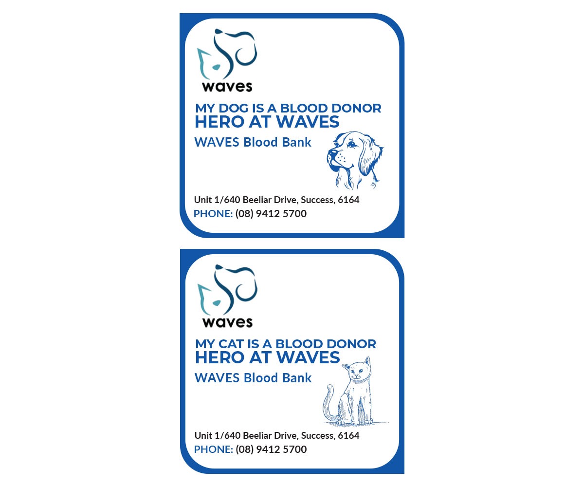 Stationery Design by rainbowmagic2017 for this project | Design #35014521