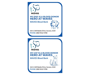 Stationery Design by rainbowmagic2017