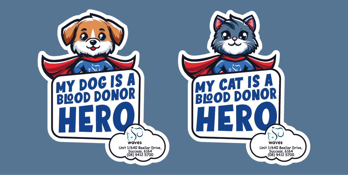 Stationery Design by Kore Branding for this project | Design #35041645