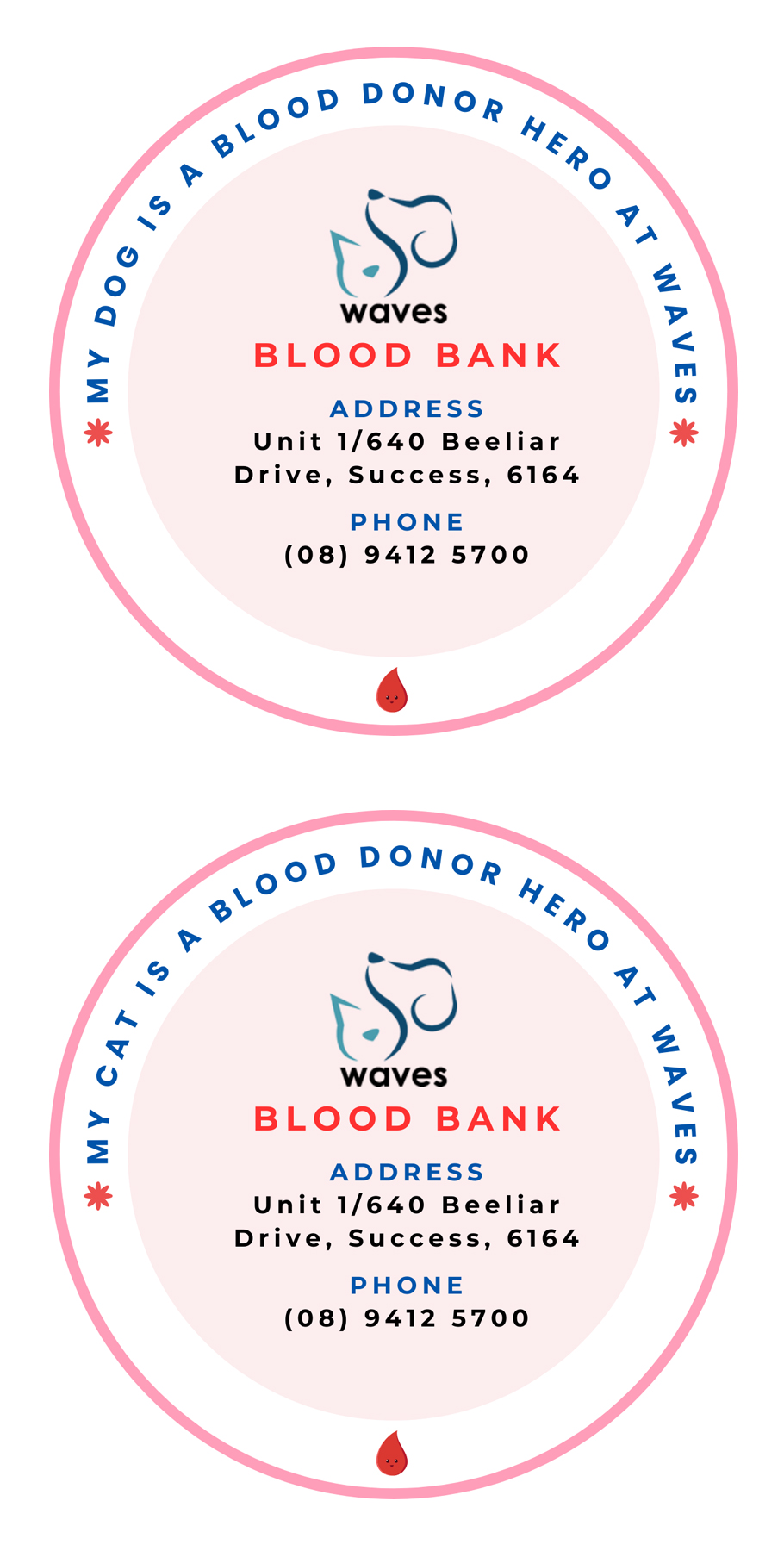 Stationery Design by James for this project | Design #35008141