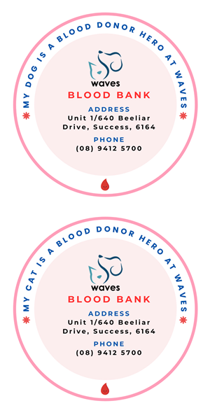 Stationery Design by James for this project | Design: #35008141