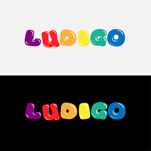 Logo Design by kanishka Idangoda