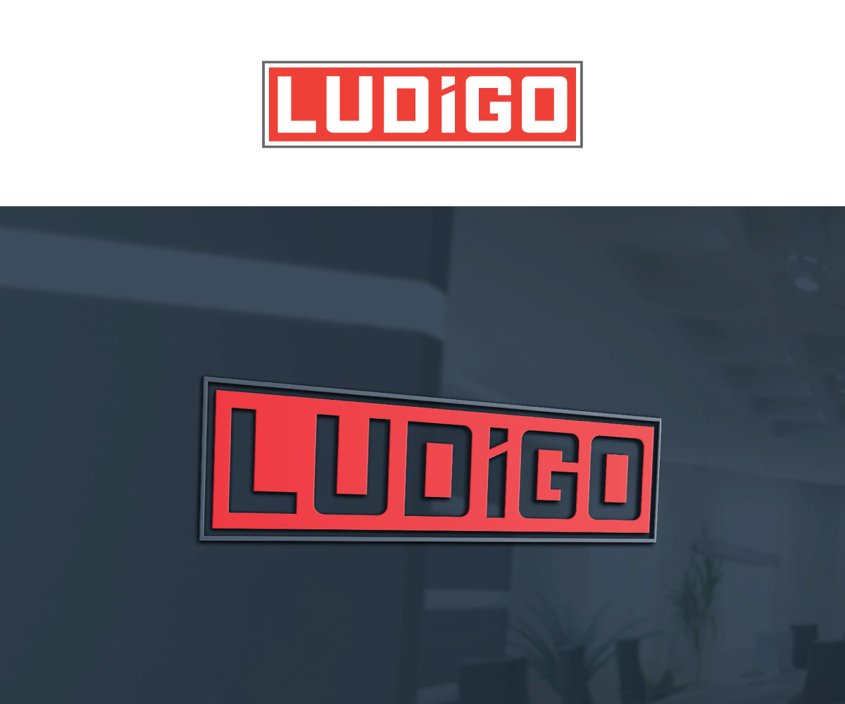 Logo Design by Luckey yaari for this project | Design #35013632