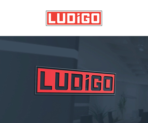 Logo Design by Luckey yaari for this project | Design: #35013632