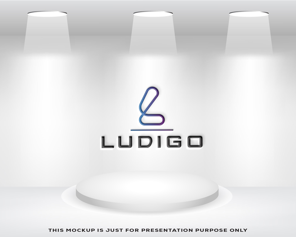 Logo Design by Razaq for this project | Design #35007291