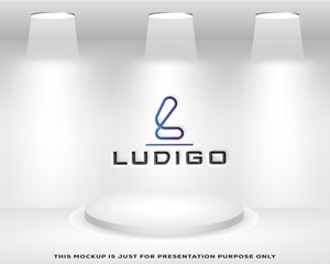 Logo Design by Razaq for this project | Design: #35007291