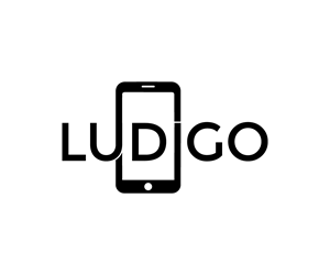 Logo Design by Spark  Design for this project | Design: #35010752