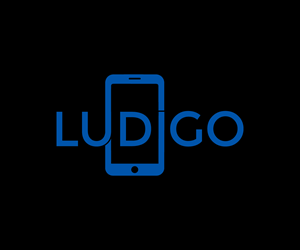 Logo Design by Spark  Design for this project | Design: #35010753
