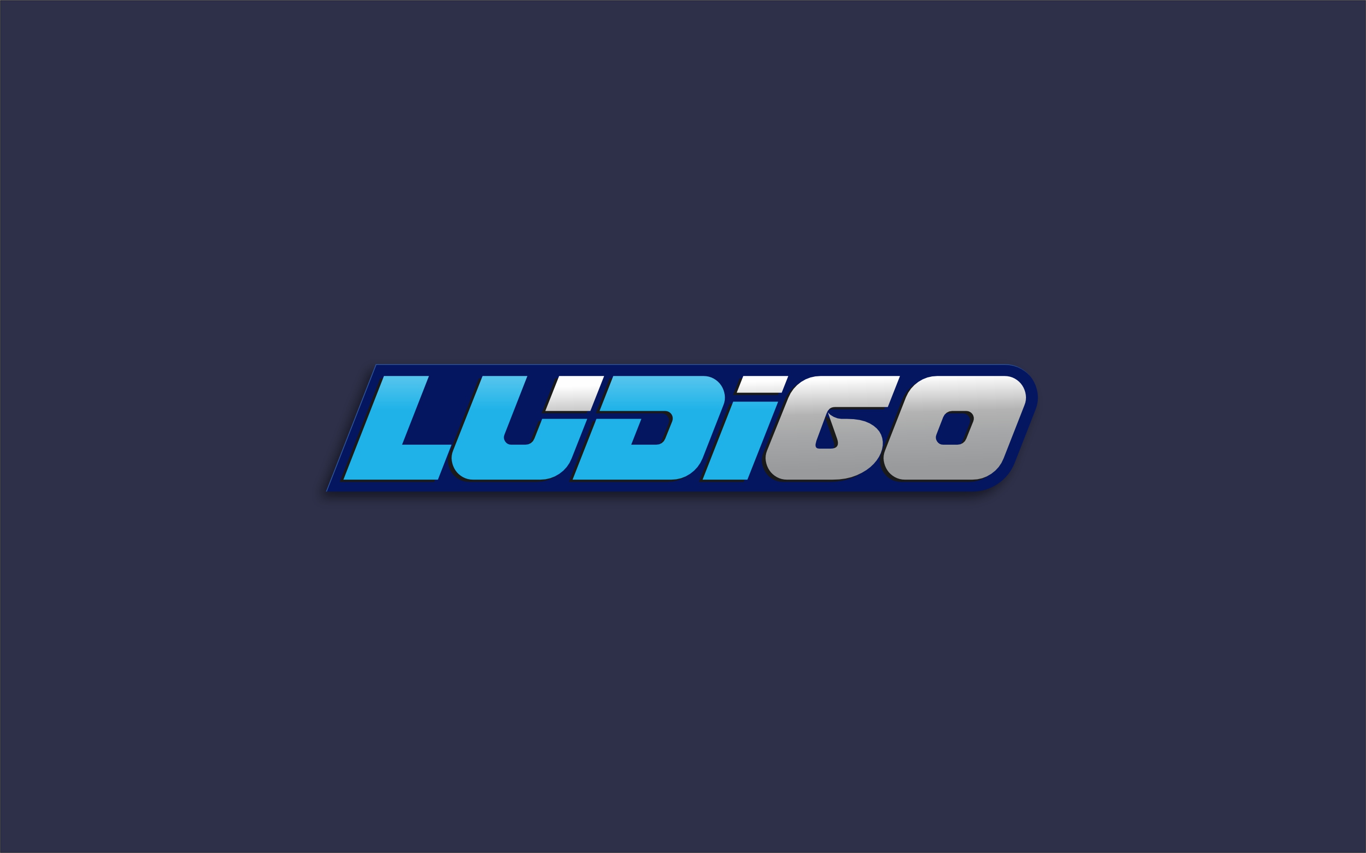 Logo Design by erikdesign for this project | Design #35023802