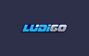 Logo Design by erikdesign for this project | Design: #35023802