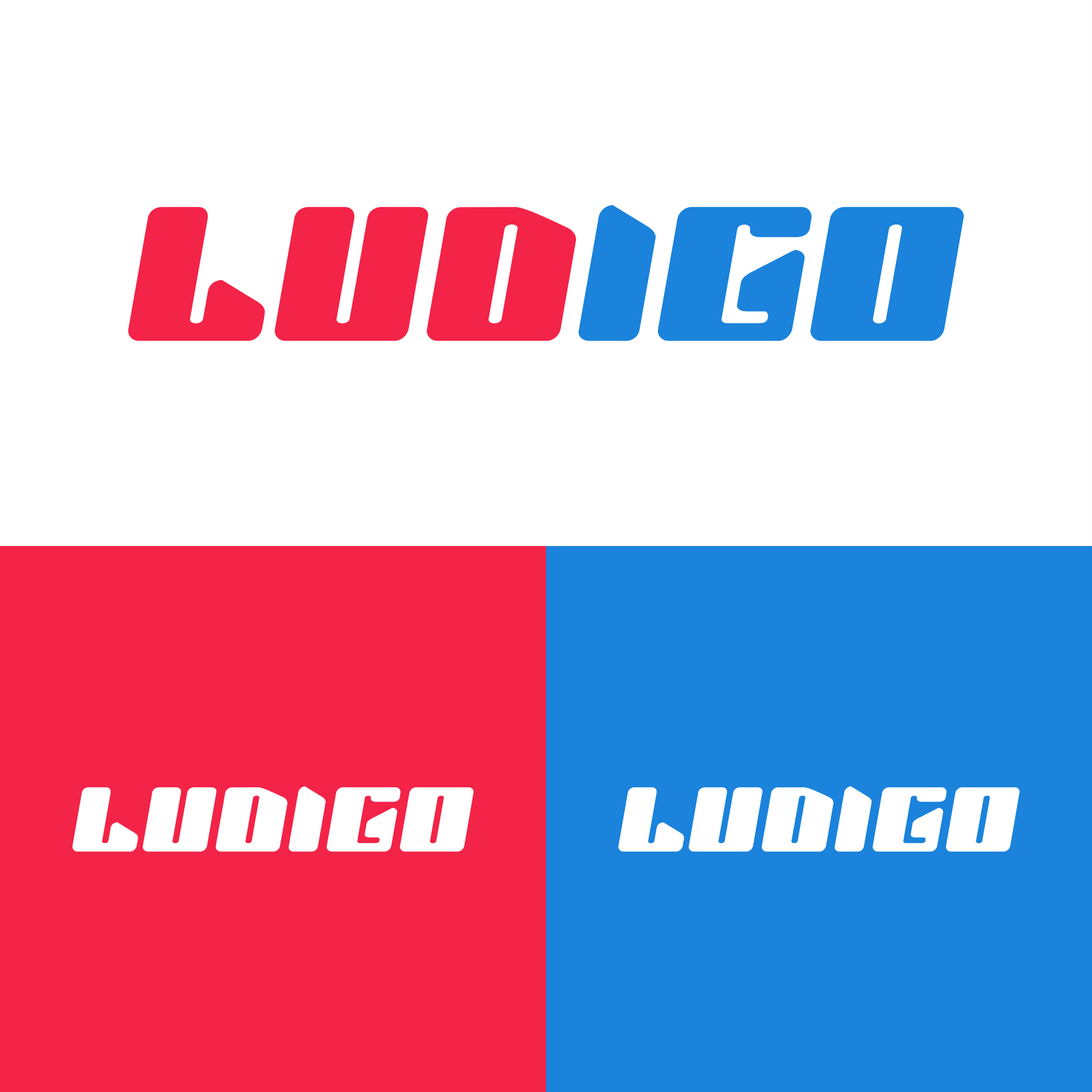 Logo Design by putri elegant for this project | Design #35009475