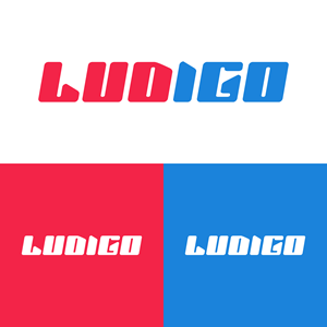 Logo Design by putri elegant for this project | Design: #35009475