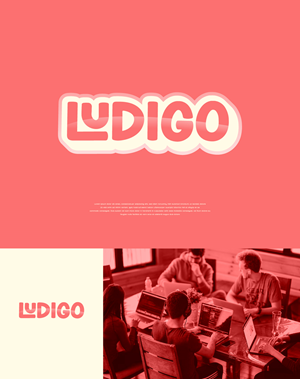 Logo Design by apik. for this project | Design: #35009864