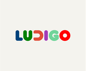 Logo Design by kalongg langgeng jaya for this project | Design: #35008191