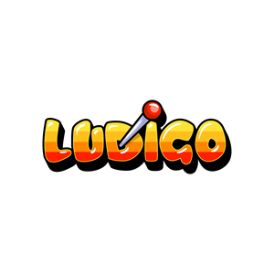 Logo Design by Global tech
