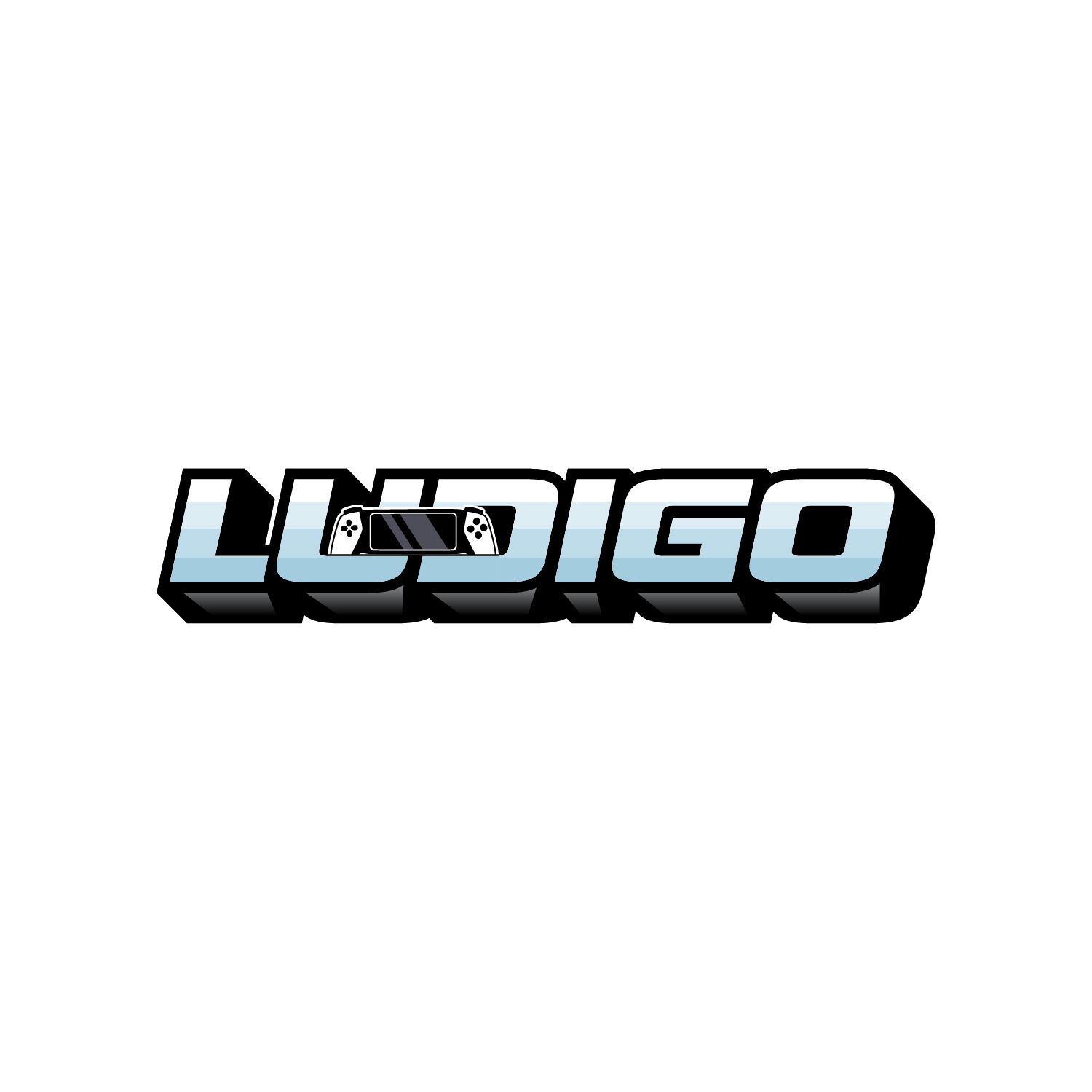 Logo Design by Global tech for this project | Design #35015177