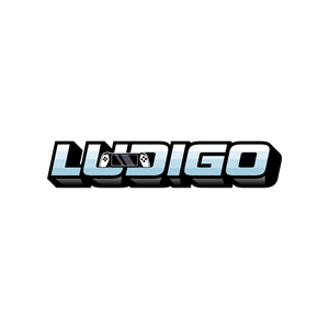 Logo Design by Global tech for this project | Design: #35015177