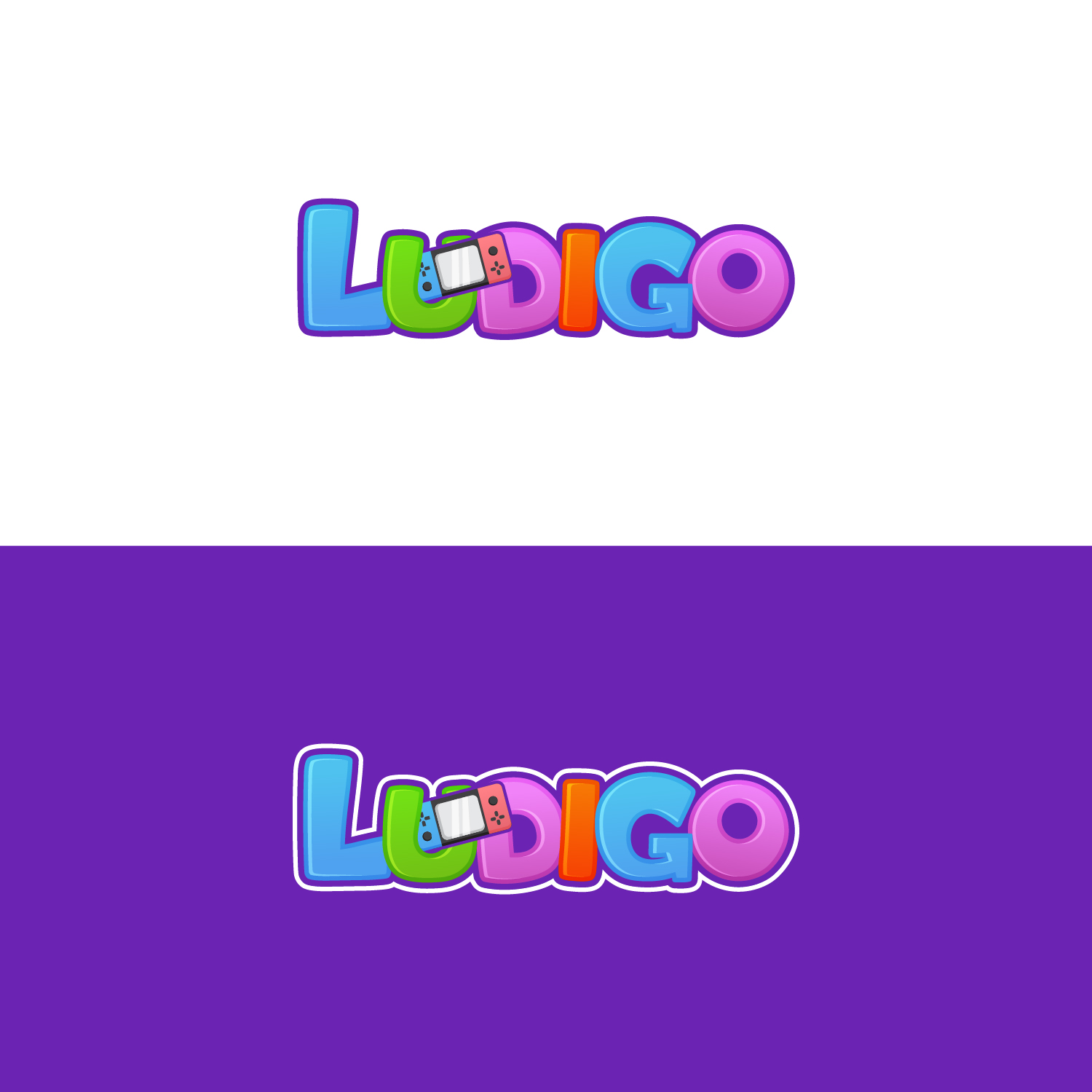Logo Design by Global tech for this project | Design #35015178