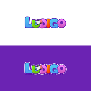 Logo Design by Global tech for this project | Design: #35015178