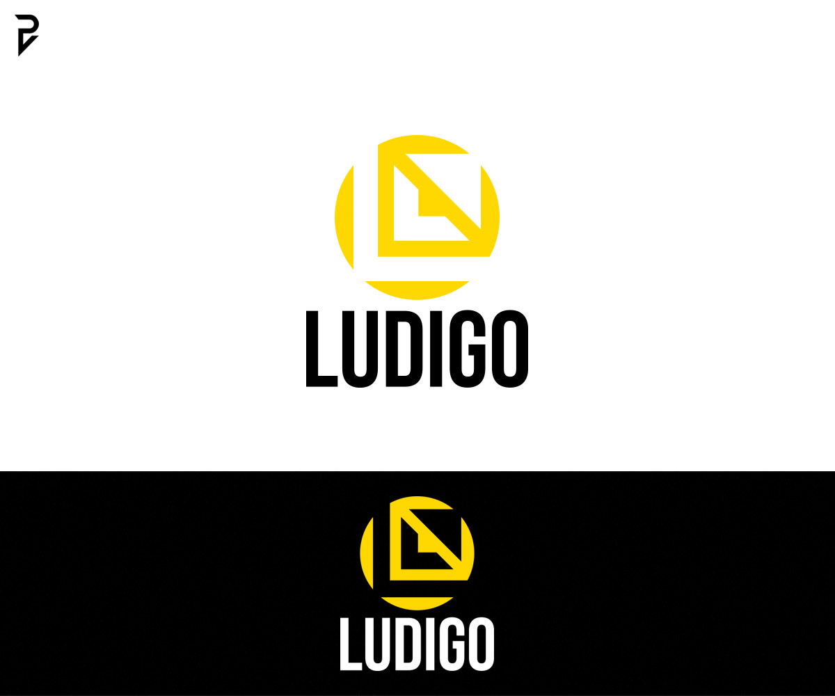 Logo Design by poisonvectors for this project | Design #35011799