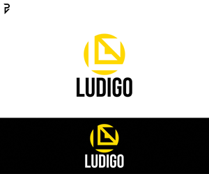 Logo Design by poisonvectors for this project | Design: #35011799