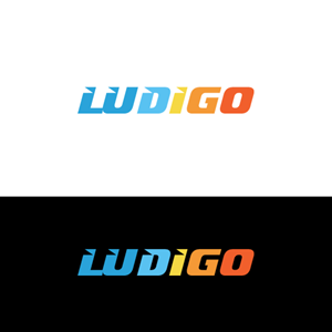 Logo Design by Noor Ezz for this project | Design: #35007451
