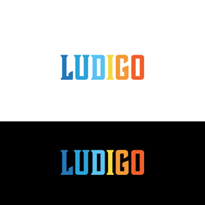 Logo Design by Noor Ezz for this project | Design: #35007452