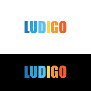 Logo Design by Noor Ezz for this project | Design: #35007453