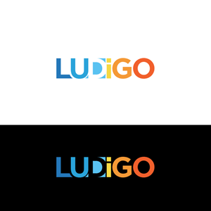 Logo Design by Noor Ezz for this project | Design: #35007454
