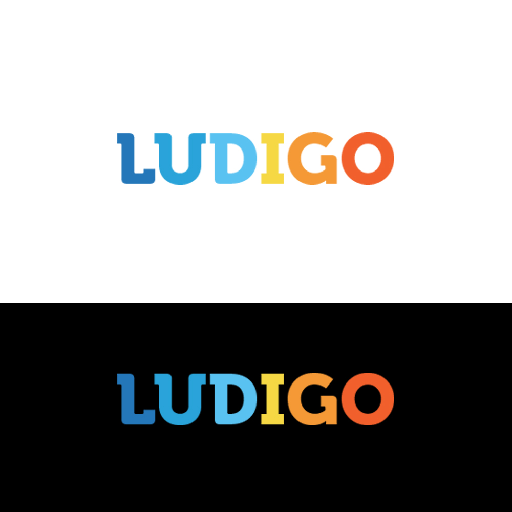 Logo Design by Noor Ezz for this project | Design #35007455