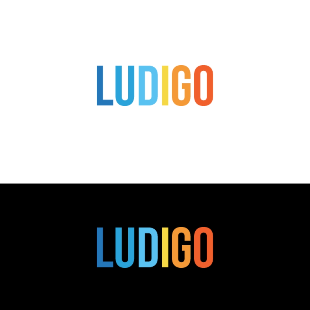 Logo Design by Noor Ezz for this project | Design #35007456