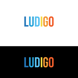 Logo Design by Noor Ezz for this project | Design: #35007456