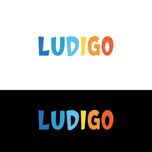 Logo Design by Noor Ezz for this project | Design: #35007457