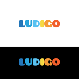 Logo Design by Noor Ezz for this project | Design: #35007458