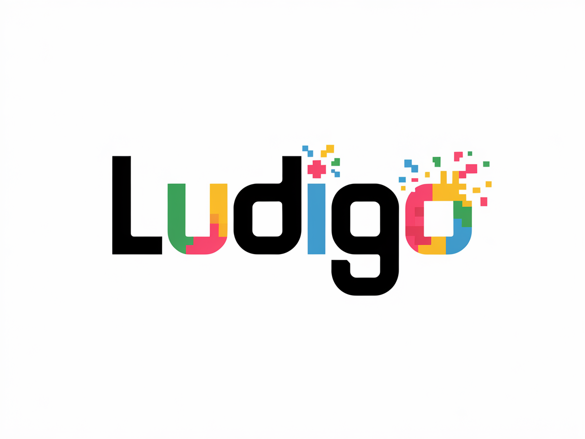Logo Design by Mukuuu for this project | Design #35010114
