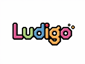 Logo Design by Mukuuu for this project | Design: #35010115