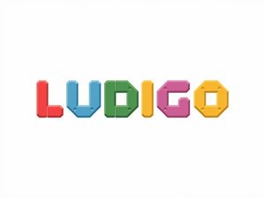 Logo Design by Mukuuu for this project | Design: #35010116